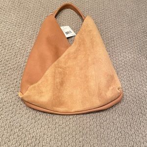 Shiraleah Chicago Arden Tote Bag